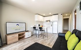 Alterhome Apartamentos Montenegro En Playa Maspalomas